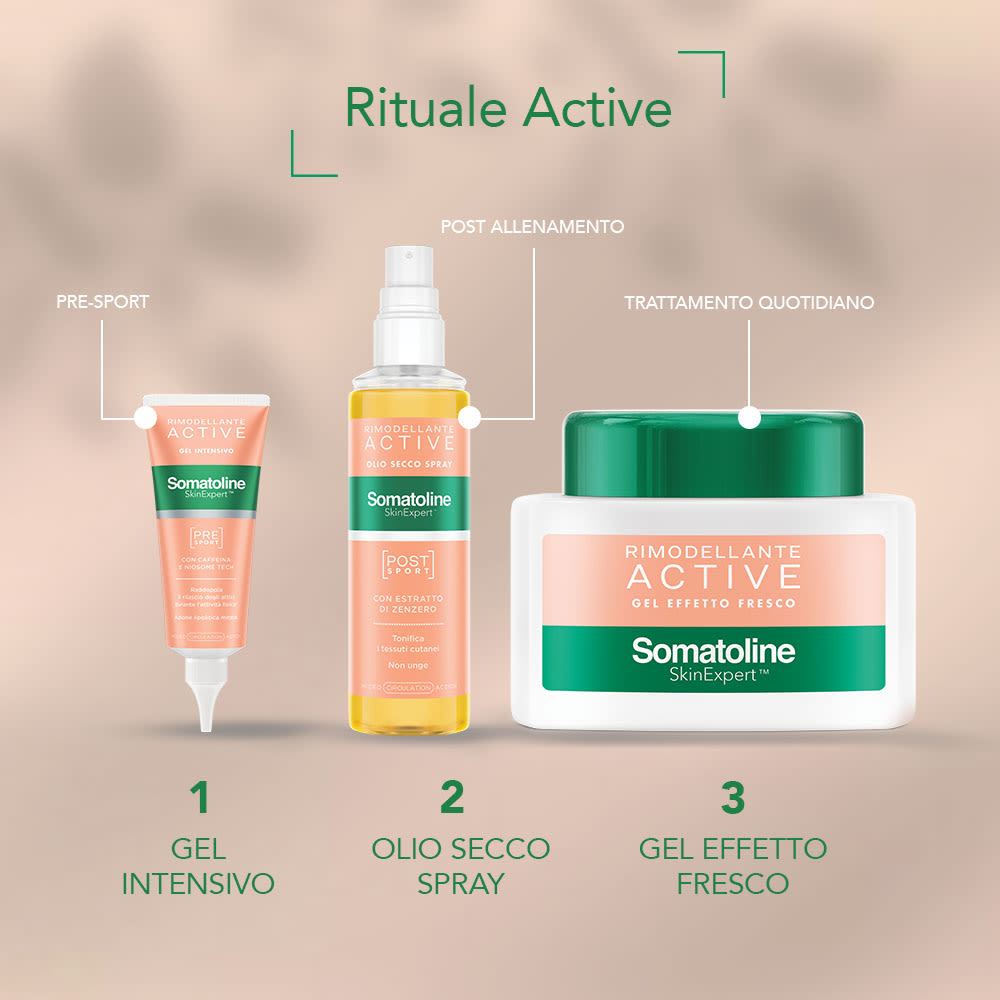 984985857 - SOMATOLINE SKIN EXPERT OLIO POST SPORT 125 ML - 4741820_8.jpg