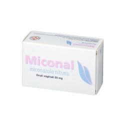 024625055 - Miconal 50mg Ovuli vaginali 15 pezzi - 7886861_2.jpg