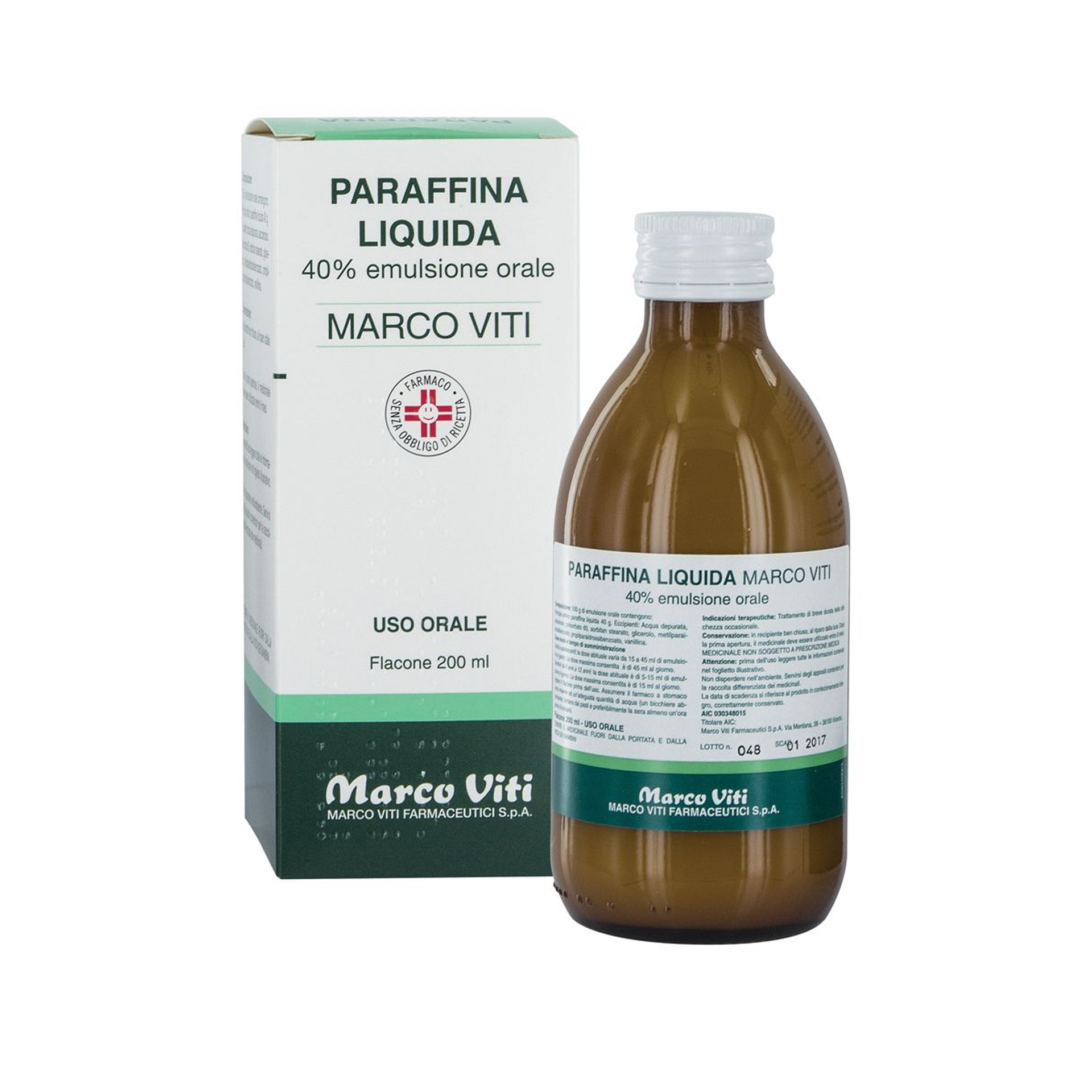030348015 - PARAFFINA LIQUIDA (MARCO VITI)*emuls orale 200 g 40% - 7885302_1.png