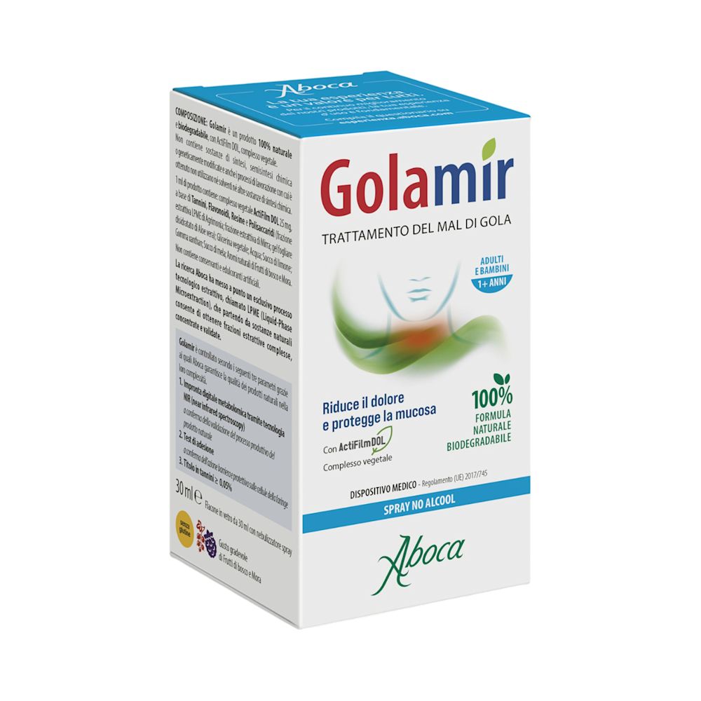 987478791 - GOLAMIR SPRAY NO ALCOL 30 ML - 4811685_3.jpg