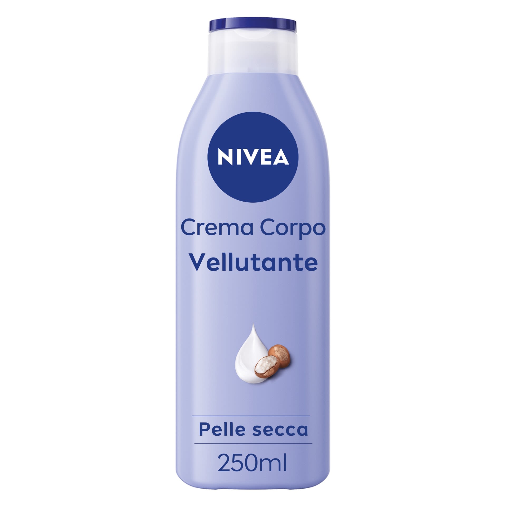 image - 989666488 - NIVEA BODY VELLUTANTE 250 ML - 4794517_3.jpg