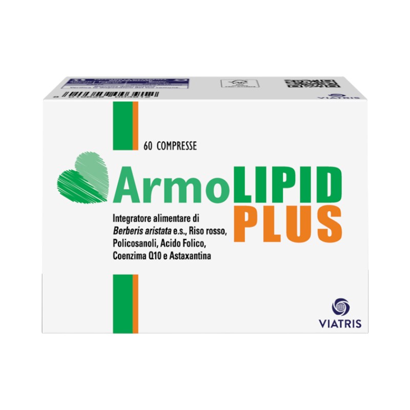 935688945 - ARMOLIPID PLUS 60 COMPRESSE - 7867725_1.jpg