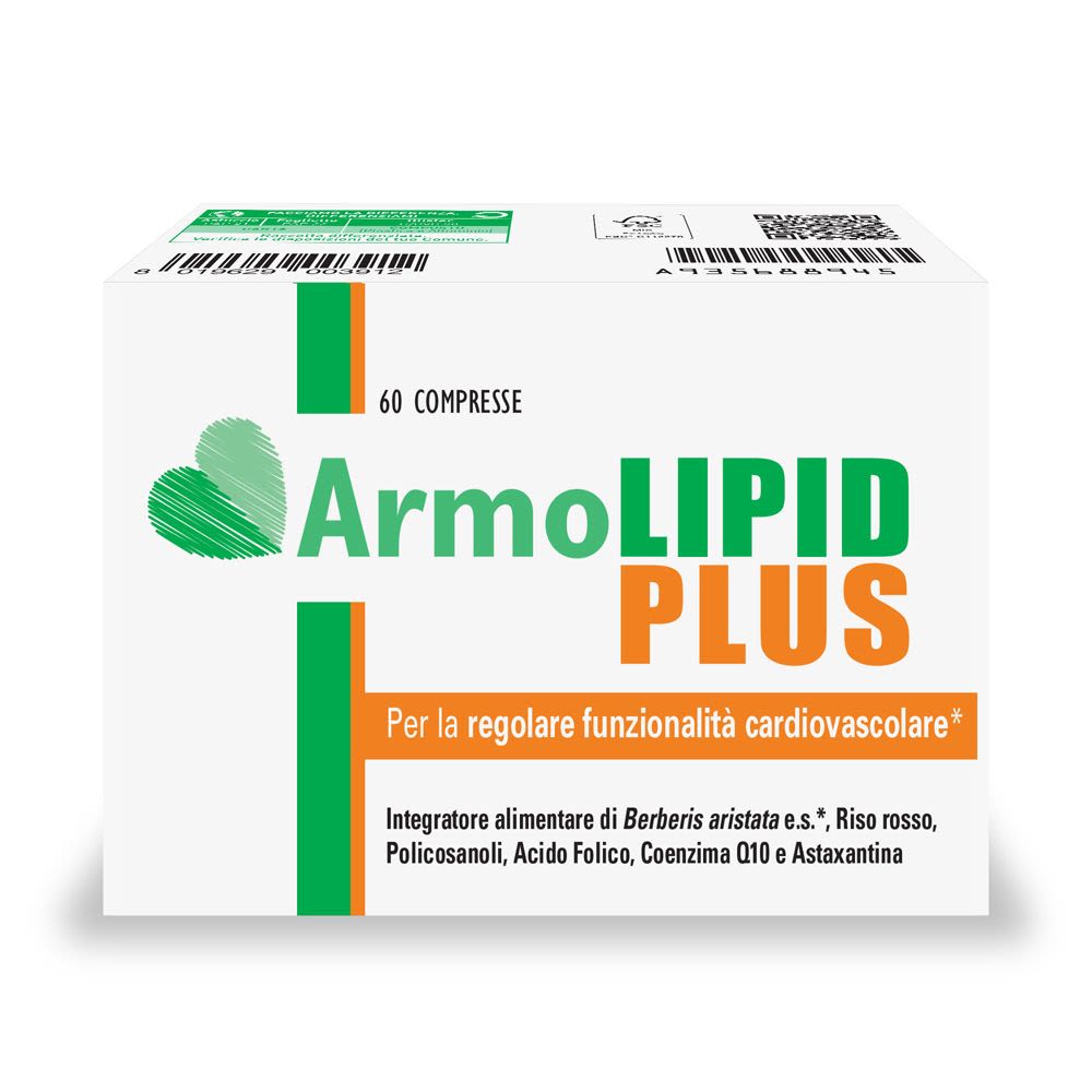 image - 935688945 - ARMOLIPID PLUS 60 COMPRESSE - 7867725_1.jpg