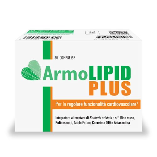image - 935688945 - ARMOLIPID PLUS 60 COMPRESSE - 7867725_1.jpg