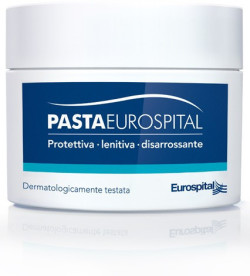 902241013 - Pasta Eurospital Dermoprotettiva 150ml - 7875238_2.jpg
