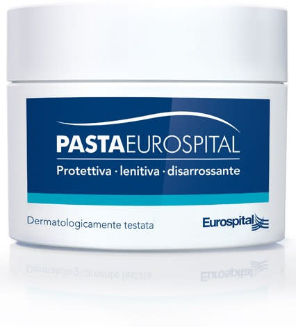 902241013 - Pasta Eurospital Dermoprotettiva 150ml - 7875238_2.jpg
