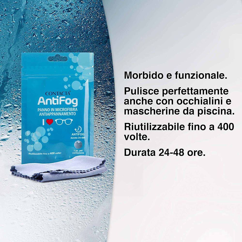 944936739 - CONTACTA ANTIFOG PANNO IN MICROFIBRA ANTIAPPANNAMENTO - 4726568_5.jpg