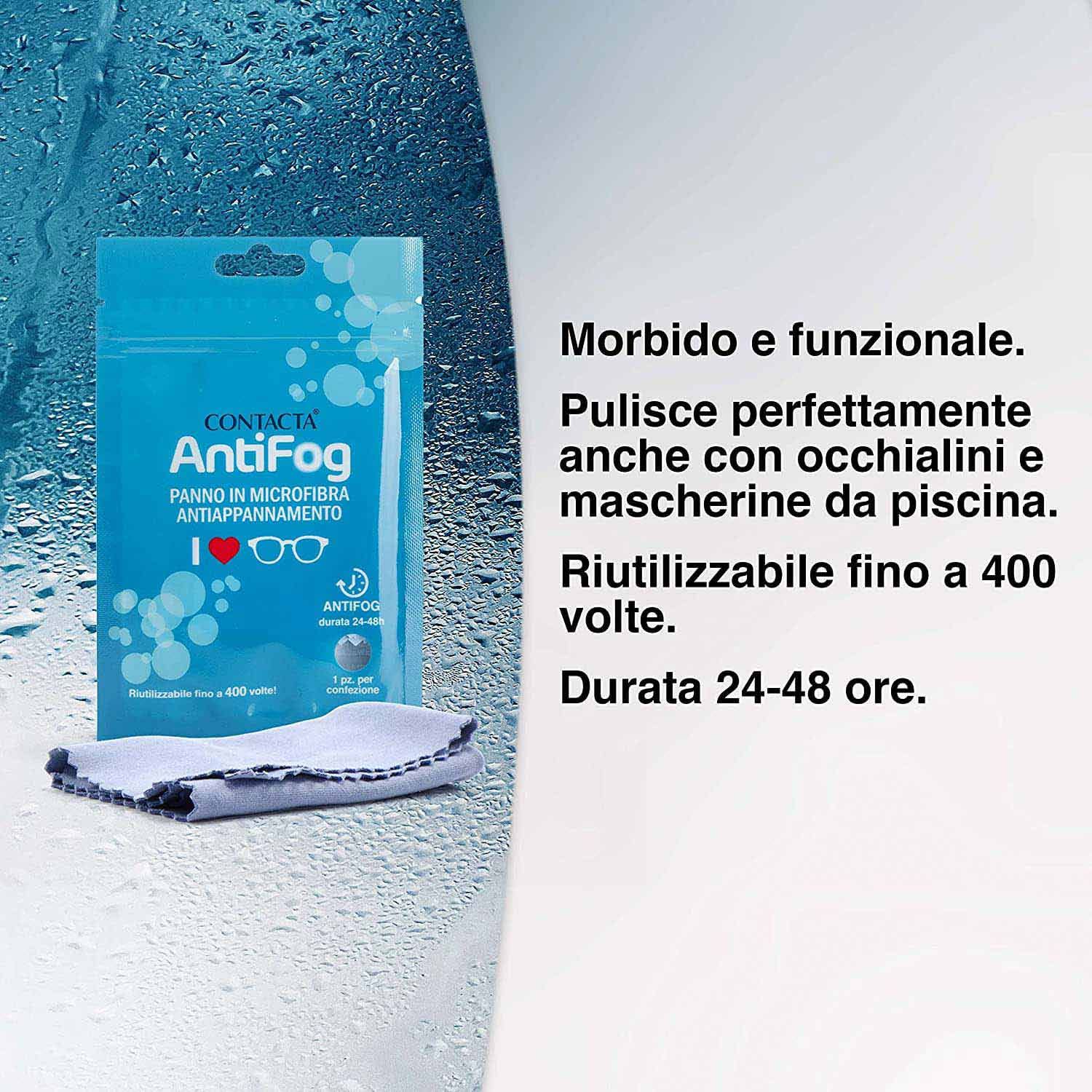 944936739 - CONTACTA ANTIFOG PANNO IN MICROFIBRA ANTIAPPANNAMENTO - 4726568_5.jpg