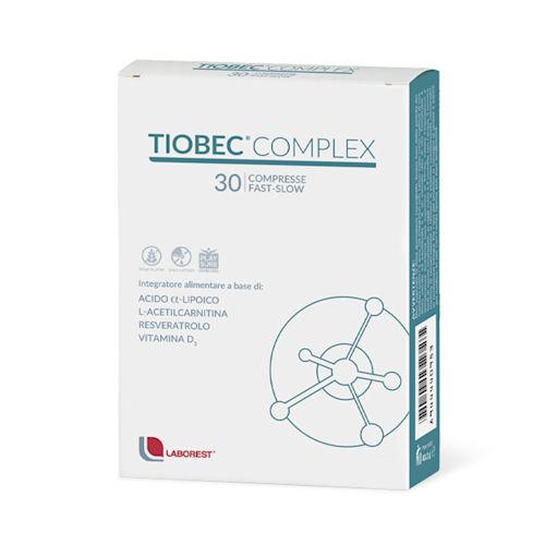 944440953 - TIOBEC COMPLEX 30 COMPRESSE FAST SLOW - 4726353_2.jpg