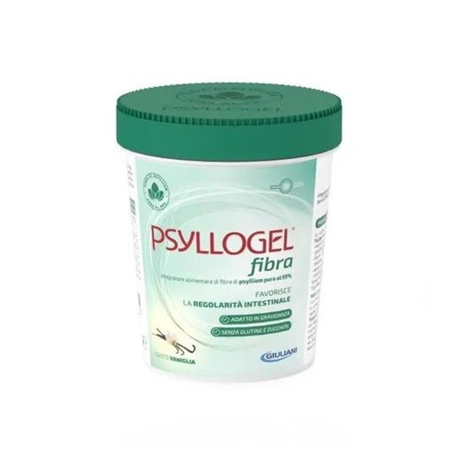 904239985 - PSYLLOGEL FIBRA VANIGLIA VASO 170 G - 7876329_3.jpg
