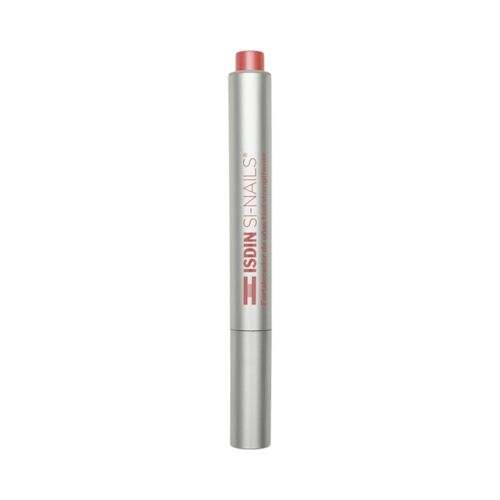 942833284 - ISDIN SI NAILS LACCA UNGUEALE PENNA STICK - 4703640_7.jpg