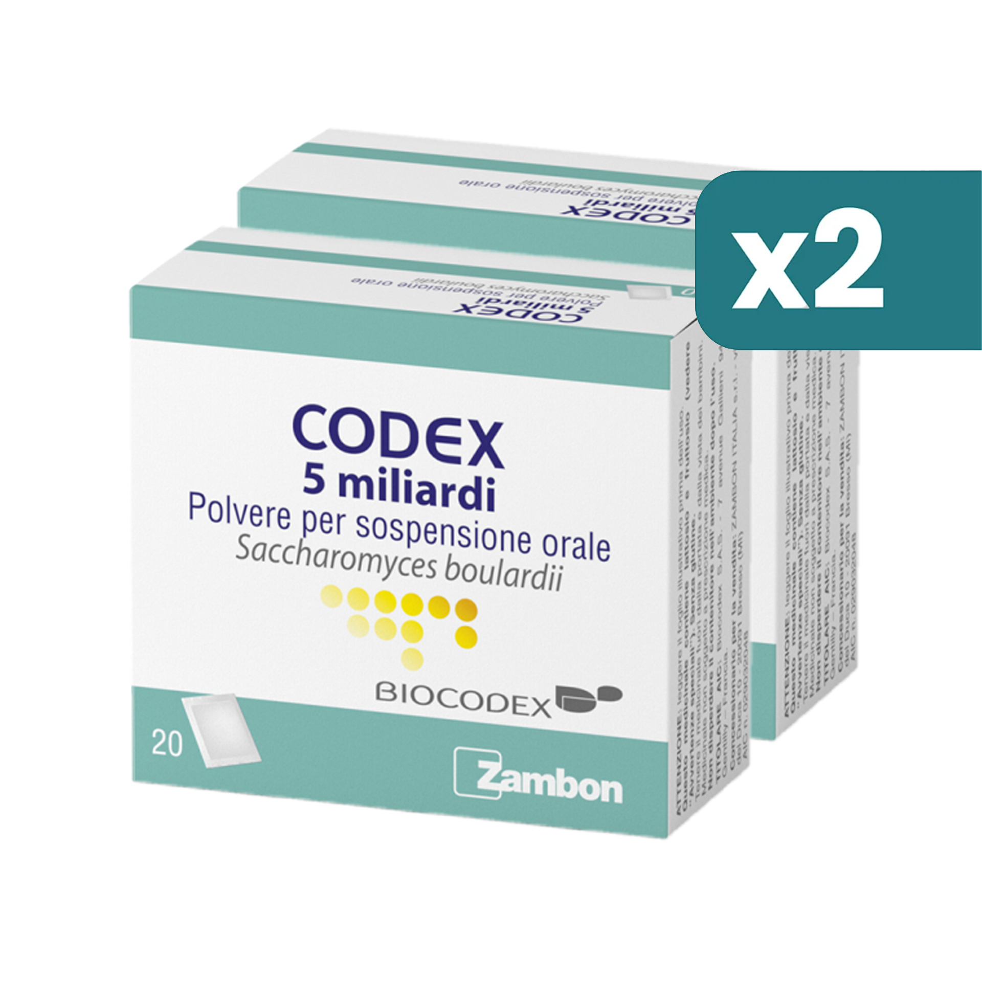 image - Multipack Image | 029032048-2 | 1