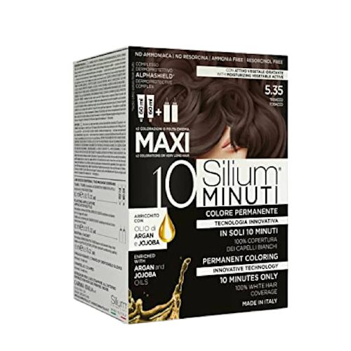981038641 - Silium Maxi Colore Permanente 10 minuti Tabacco 5.35 - 4737092_1.jpg
