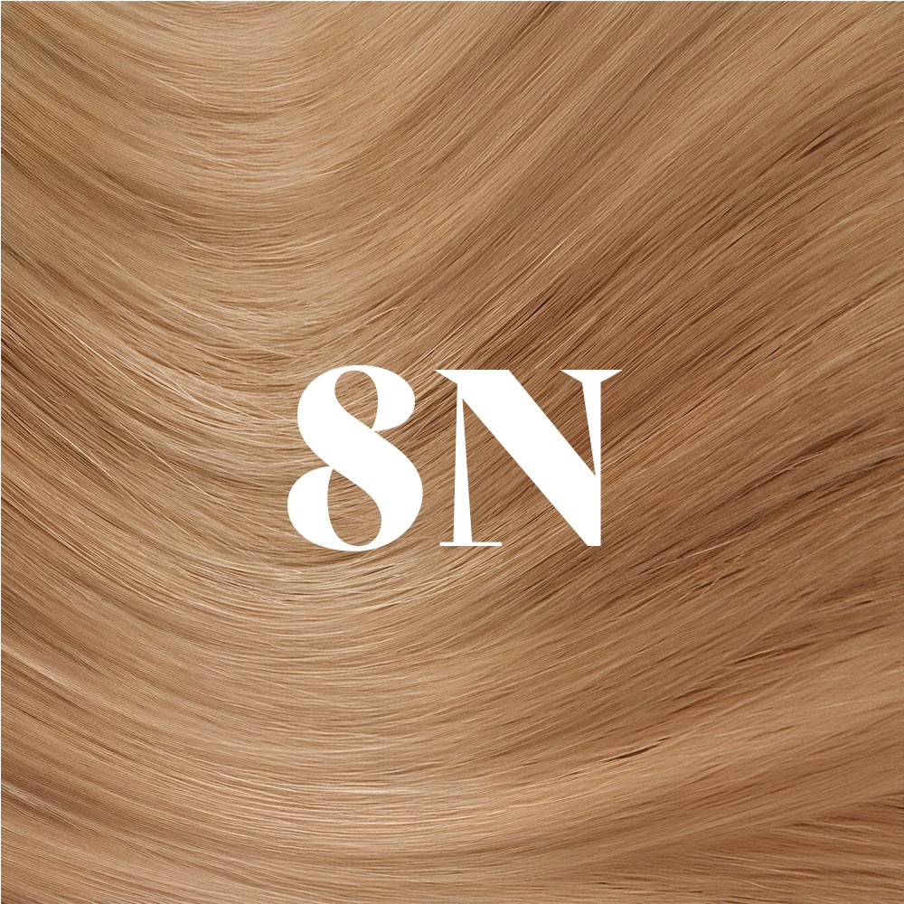 image - 975906722 - HERBATINT 3DOSI 8N 300 ML - 4732913_9.jpg