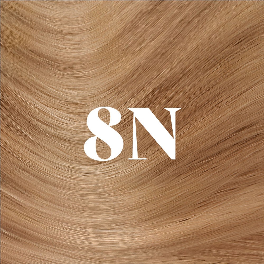 image - 975906722 - HERBATINT 3DOSI 8N 300 ML - 4732913_9.jpg