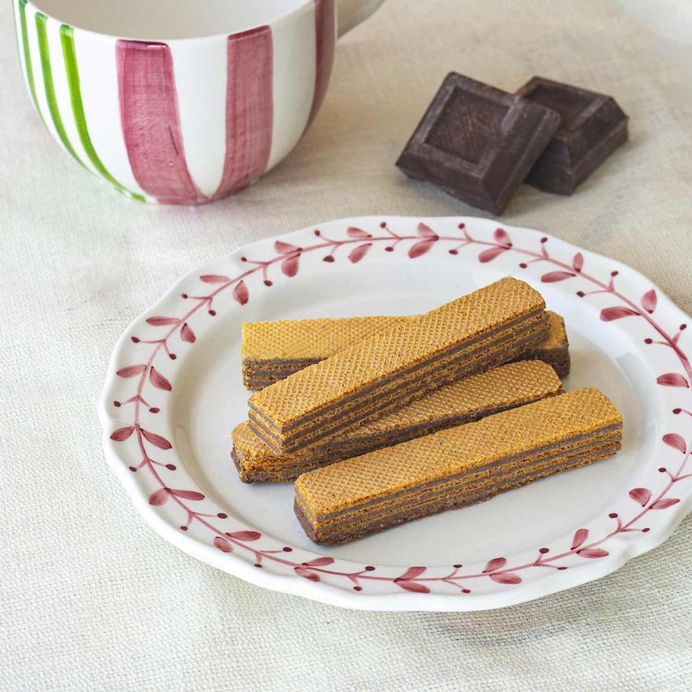 980811564 - Gianluca Mech Tisanoreica Snack Wafer Cacao 6x35g - 4736946_2.jpg