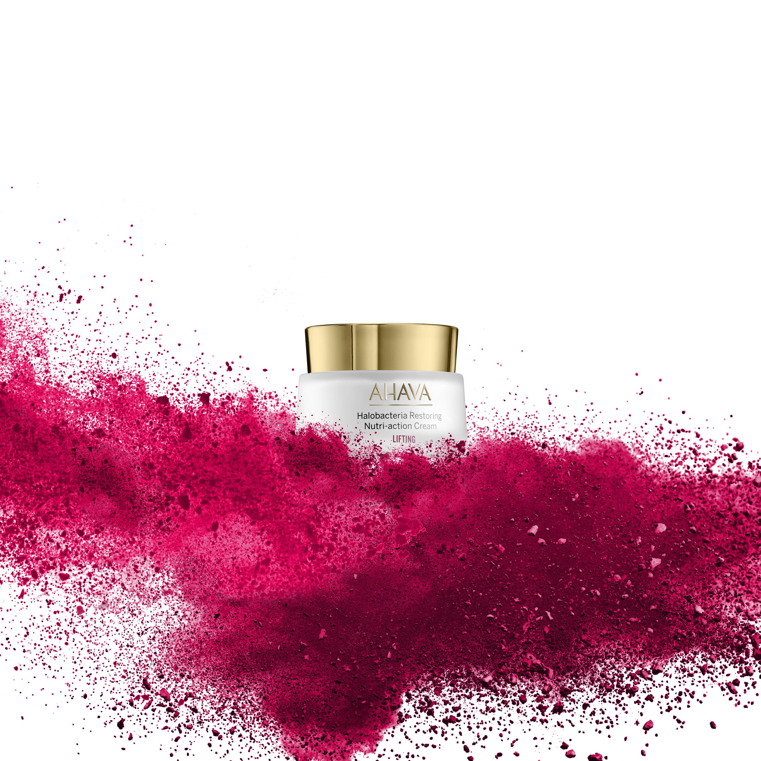 984951588 - AHAVA HALOBACTERIA RESTORING NUTRI ACTION CREAM 50 ML - 4741710_3.jpg