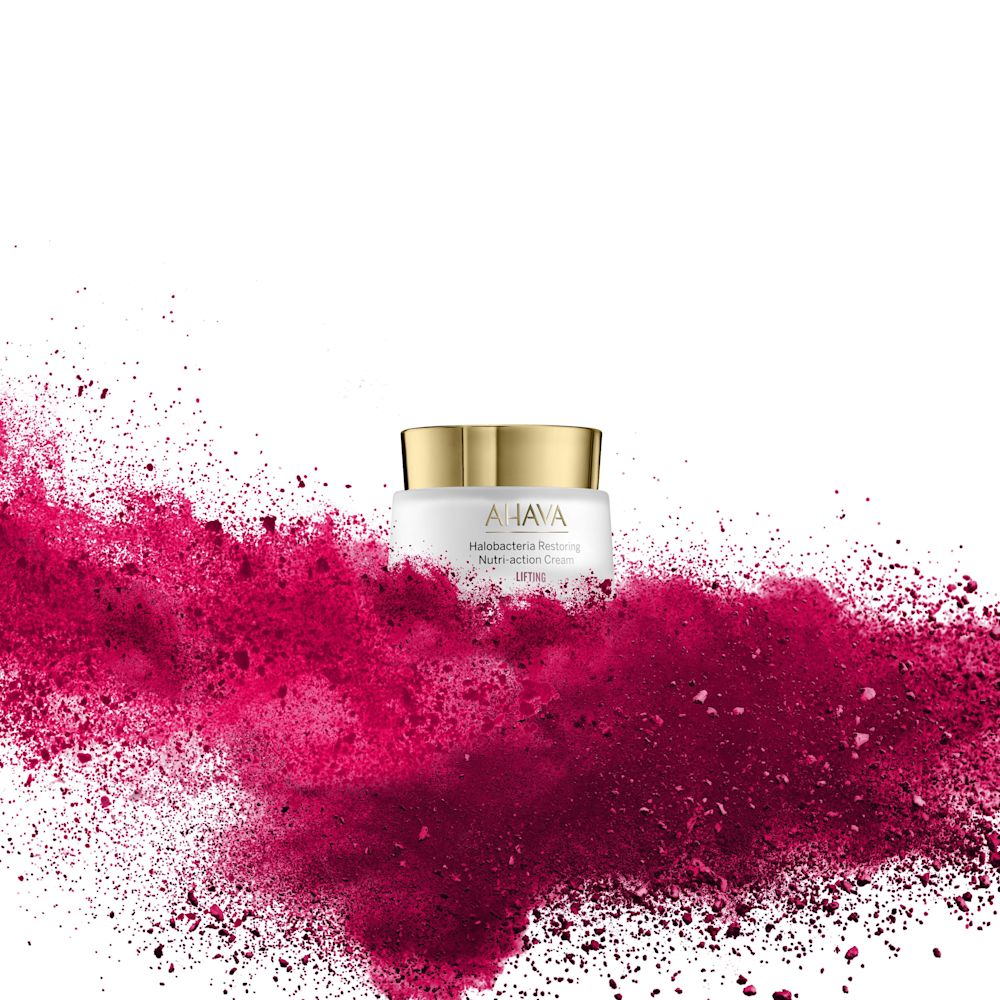 984951588 - AHAVA HALOBACTERIA RESTORING NUTRI ACTION CREAM 50 ML - 4741710_3.jpg