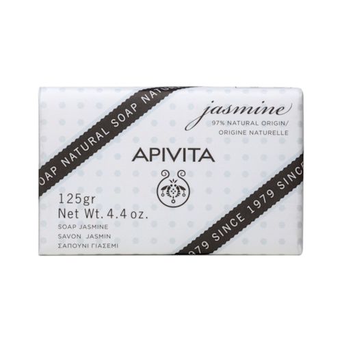 975136387 - APIVITA NATURAL SOAP JASMINE 125 G - 4732103_1.jpg