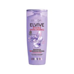 984635021 - Elvive Hyaluronic Shampoo 400ml - 4740995_1.jpg