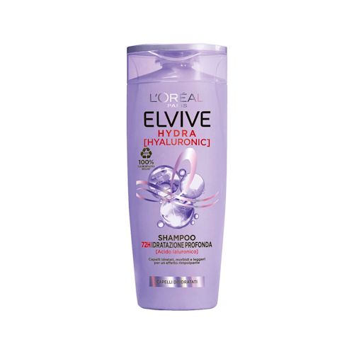 984635021 - Elvive Hyaluronic Shampoo 400ml - 4740995_1.jpg