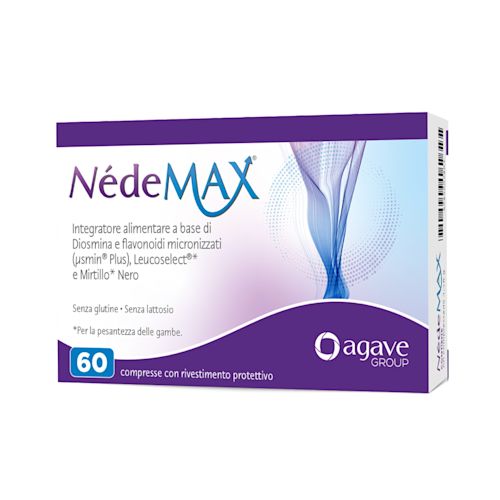 image - 949862407 - NEDEMAX 60 COMPRESSE - 4861945_2.jpg