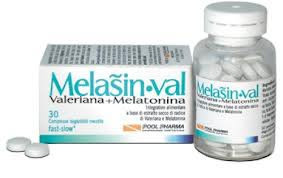 933541892 - Melasin Val Integratore sonno 1mg 30 compresse - 7855848_2.jpg