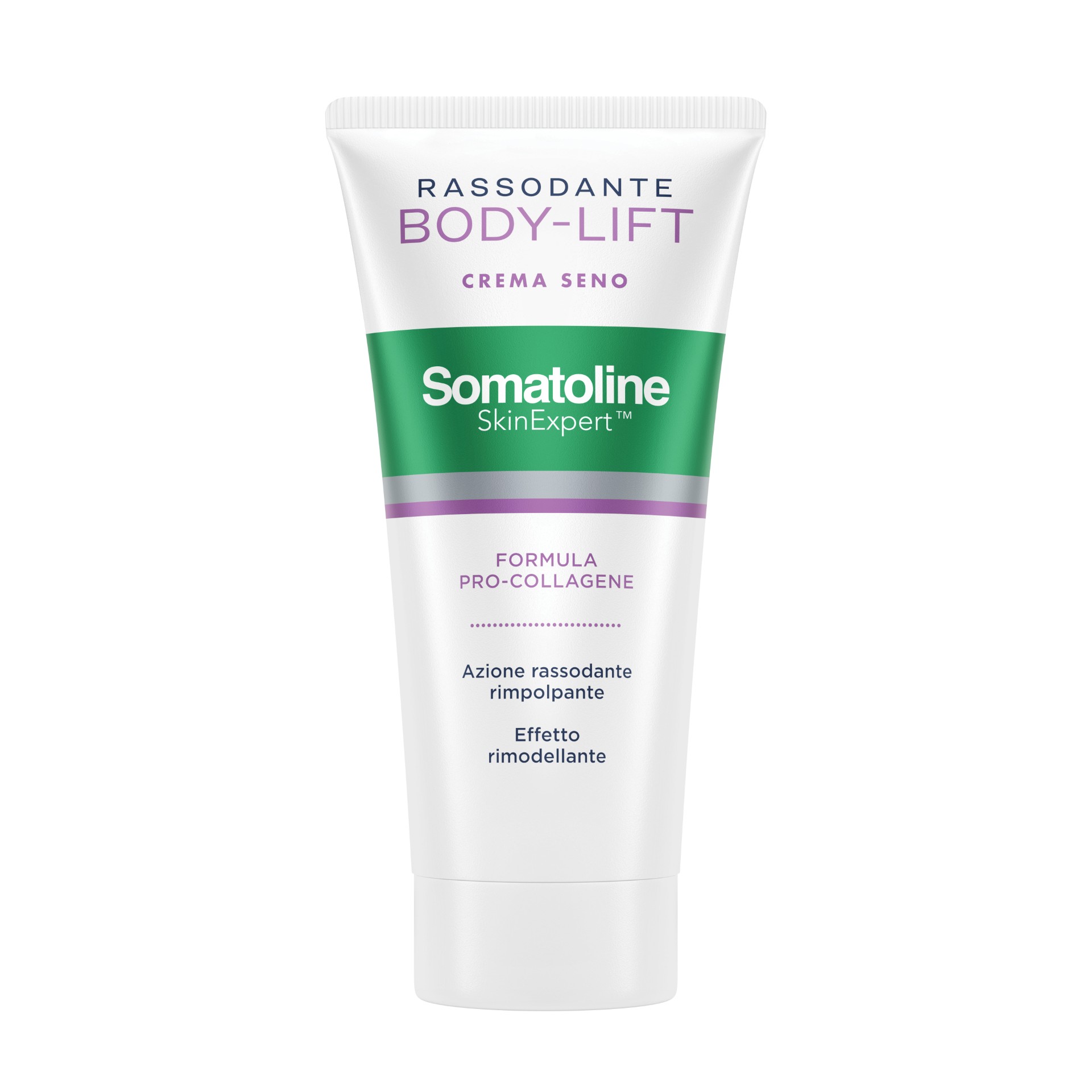 989874185 - SOMATOLINE SKIN EXPERT RASSODANTE SENO 75 ML - 4803193_3.jpg