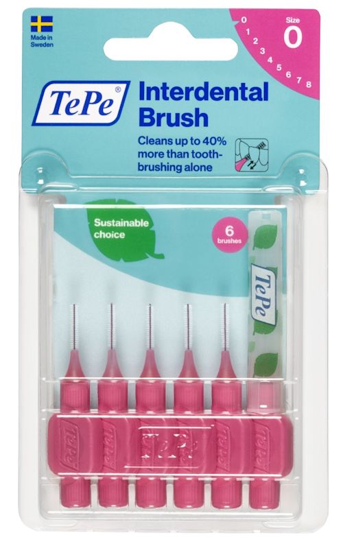 925897302 - Tepe Scovolini Rosa 0.4 6pezzi - 7874916_2.jpg