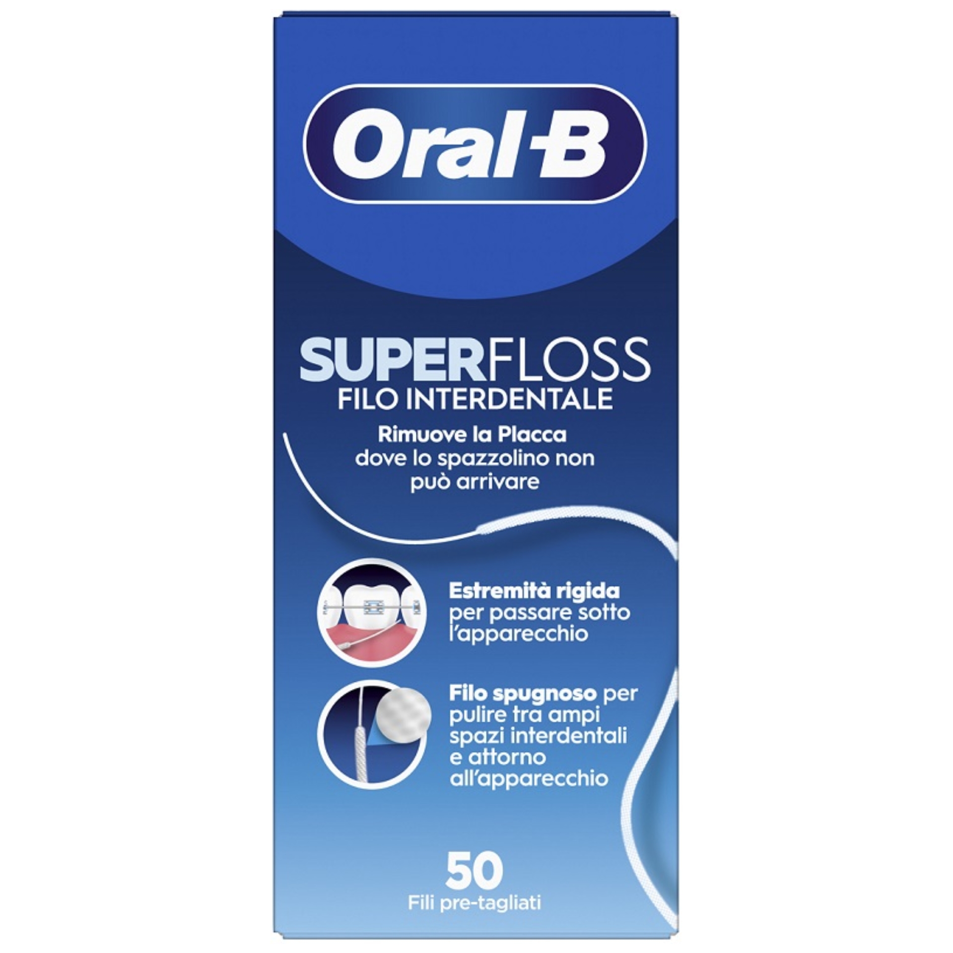 950298873 - ORALB MAN FILO SUPERFLOSS NEW - 4820607_1.jpg