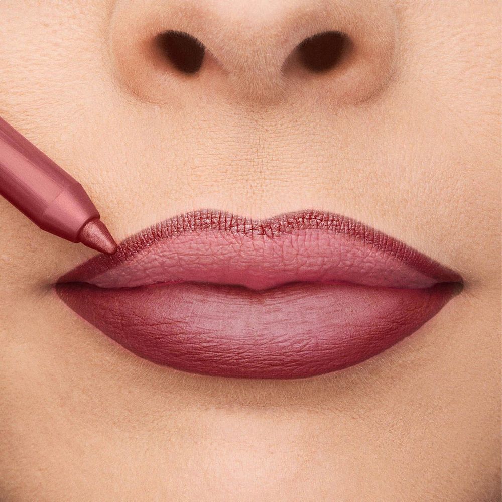 985831837 - Collistar professionale Matita Labbra lunga durata Cameo n.13 - 4742512_4.jpg