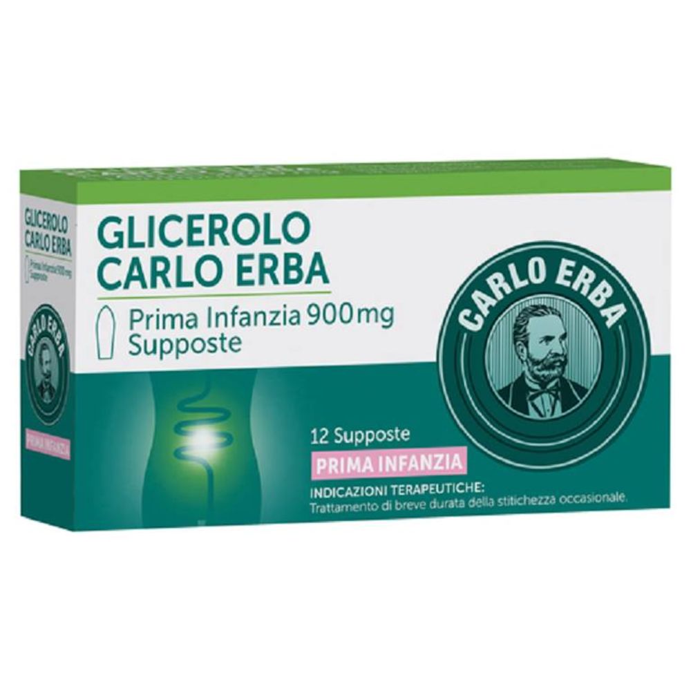 029651015 - GLICEROLO (CARLO ERBA)*PRIMA INFANZIA 12 supp 900 mg - 0567958_1.jpg
