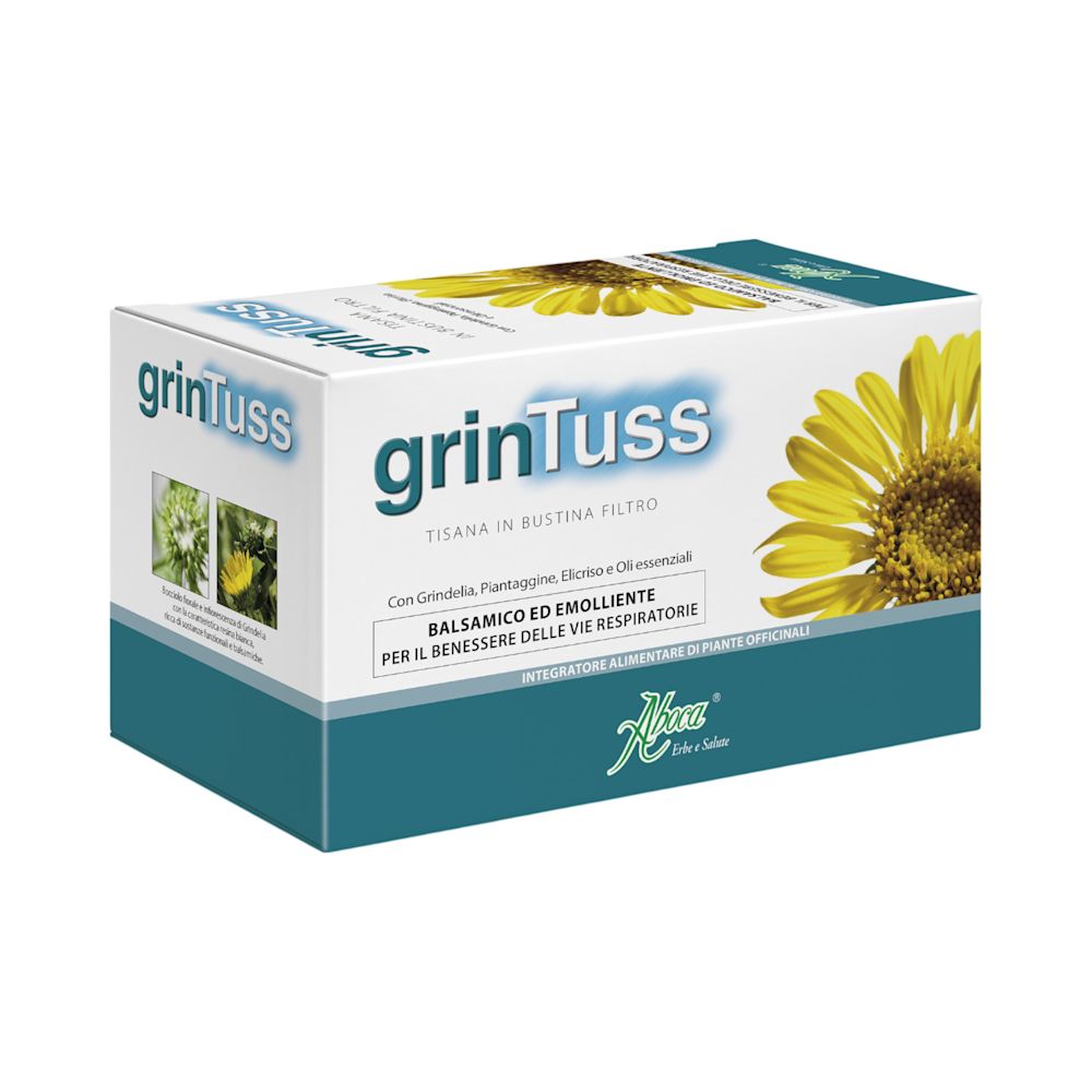 939132130 - GRINTUSS TISANA 20 FILTRI - 7864747_4.jpg