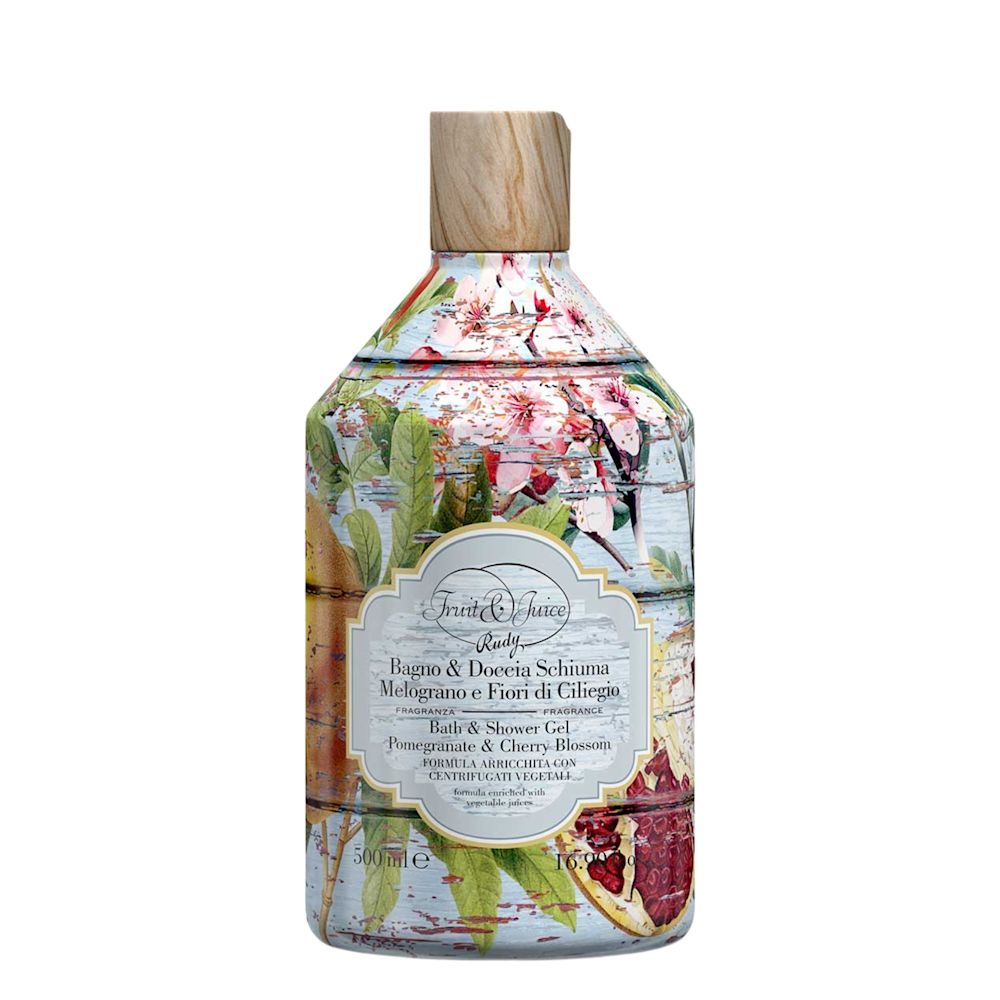 950084525 - MAIOLICHE BAGNODOCCIA MELOGRANO FIORI DI CILIEGIO 500 ML - 4819947_1.jpg