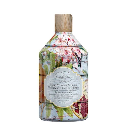 950084525 - MAIOLICHE BAGNODOCCIA MELOGRANO FIORI DI CILIEGIO 500 ML - 4819947_1.jpg