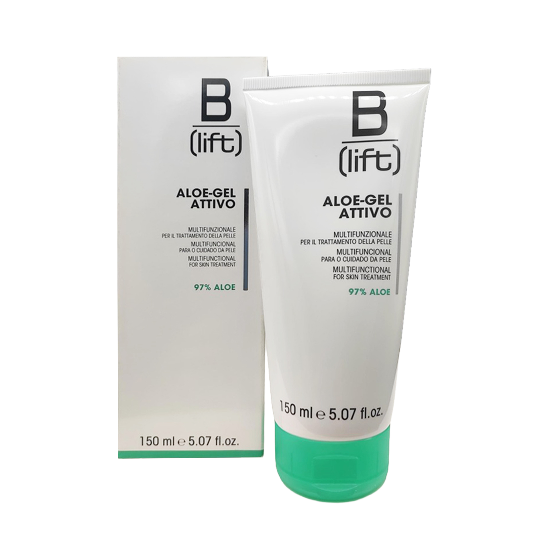 image - 976776803 - B LIFT ALOE GEL ATTIVO 150 ML - 4756620_2.jpg