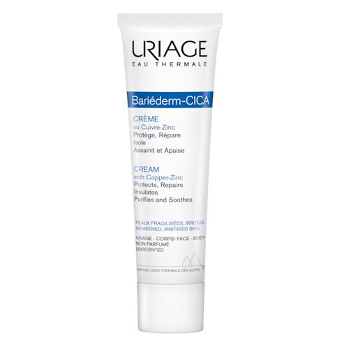 971272493 - BARIEDERM CICA-CREMA 100 ML - 7871396_5.jpg