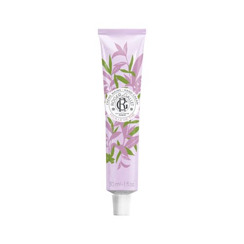 985976707 - Roger&Gallet Feuille de Thé Crema Mani 30ml - 4742623_1.jpg