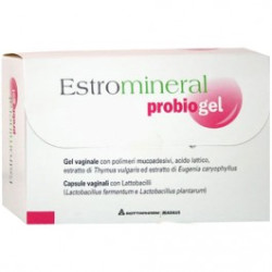 934507664 - Estromineral Probiogel 30ml + 6 Capsule - 7870755_1.jpg