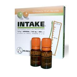 906995776 - Intake 10 Flaconcini 10ml - 4715490_3.jpg