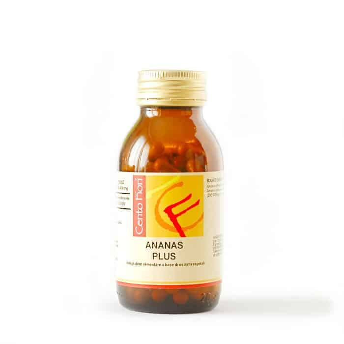 913778825 - Cento Fiori Ananas Plus 100 capsule - 4717208_2.jpg