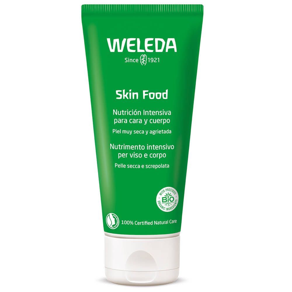 975435037 - Weleda Skin Food 75ml - 4732378_2.jpg