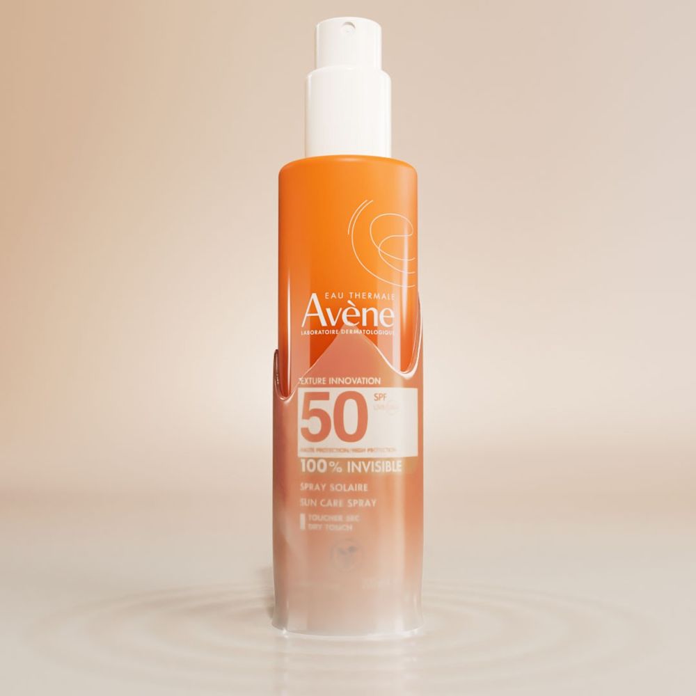 image - 989332782 - EAU THERMALE AVENE SOLARE SPRAY SPF 50 200 ML - 4797502_5.jpg