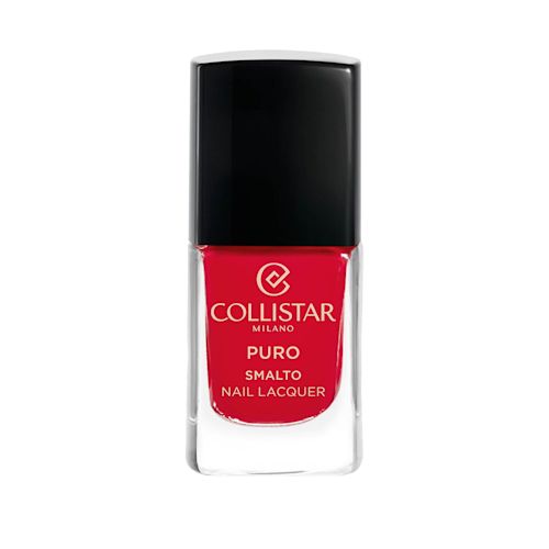 985832144 - Collistar Puro Smalto Lunga Durata  Papavero Ipnotico n.109 - 4742543_2.jpg
