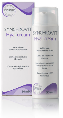 943073318 - Synchrovit Hyal Cream Crema Bio Restitutiva 50ml - 4725721_2.jpg