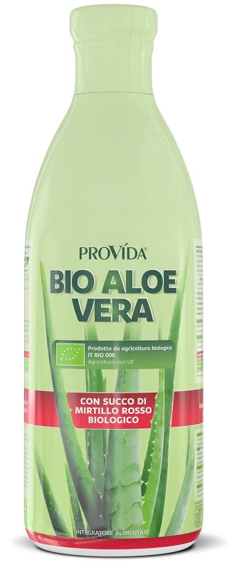 988125338 - PROVIDA BIO ALOE MIRTILLO 1 LITRO - 4768169_1.jpg