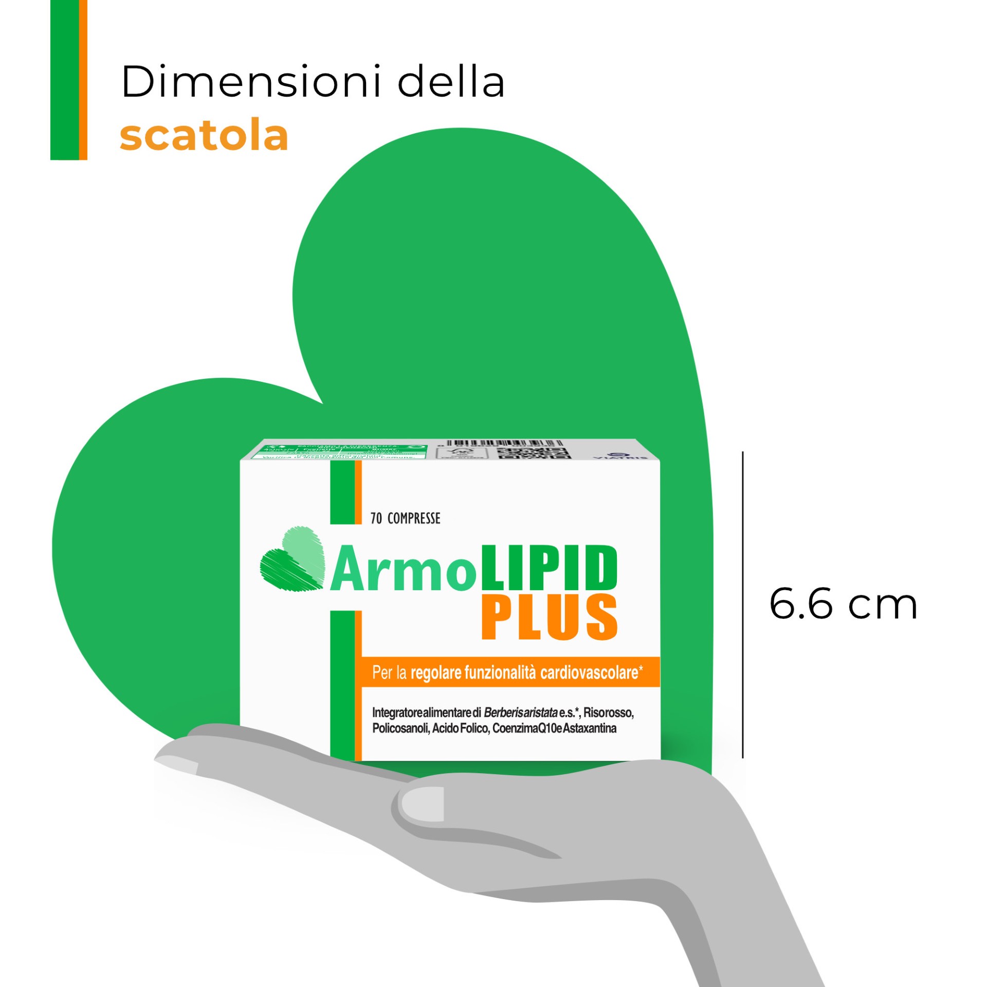 image - 949865101 - ARMOLIPID PLUS 70 COMPRESSE - 4823916_8.jpg