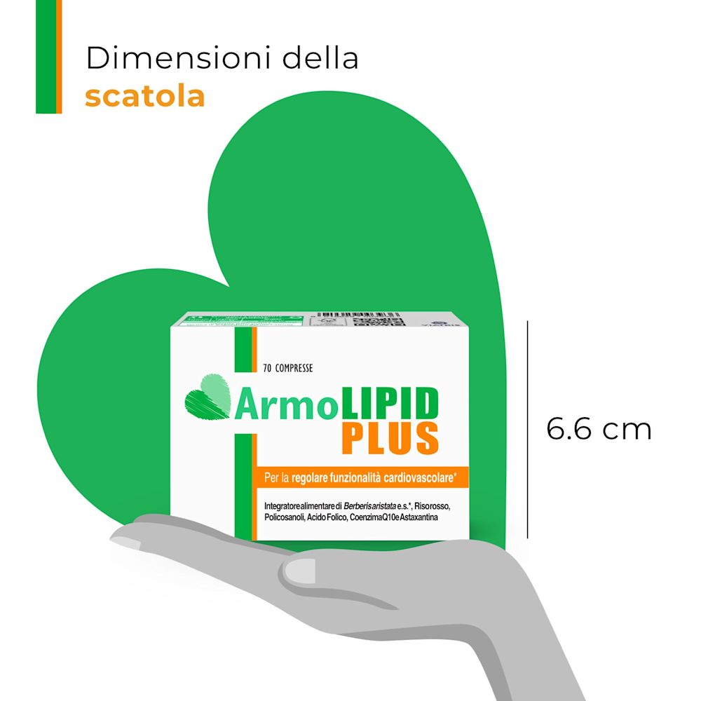 image - 949865101 - ARMOLIPID PLUS 70 COMPRESSE - 4823916_8.jpg