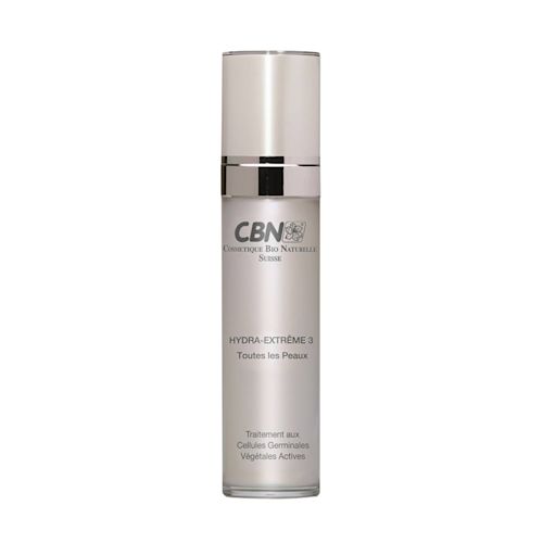931037941 - CBN Hydra Extreme 3 Idratante Viso 50ml - 4722014_1.jpg
