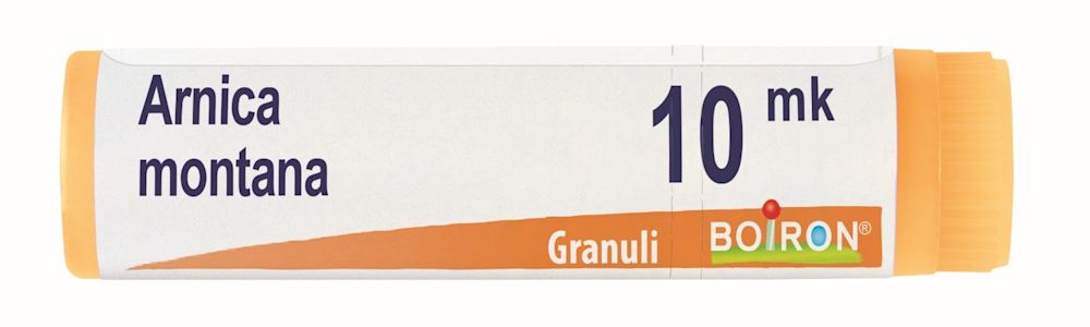 800025710 - Boiron Arnica Montana Xmk globuli - 4711886_3.jpg